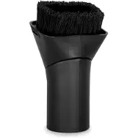 Klarstein Brosse de rechange pour IVC-30 et IVC-50