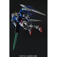 BANDAI NAMCO Bandai Hobby Gundam 00 Raiser 1/60 Perfect Grade Model Kit
