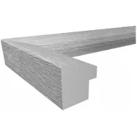 Walther design Fiorito (13 x 13 cm)