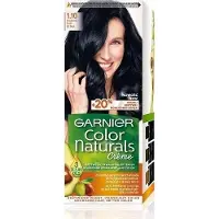 Garnier Cn Cream Color 1.10 Pomegranate Black (Noir)