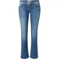 LTB Jean 'Valerie' bleu denim