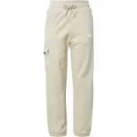 Puma Power Pants Vert XS Femme