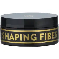 Philip B Oud Royal Shaping Fiber 60 g
