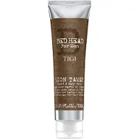 Tigi Bed Head For Men Lion Tamer Beard & Hair Balm