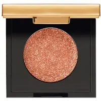 Yves Saint Laurent Sequin Crush fard à paupières scintillant teinte 6 - Confident Nude 1 g