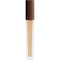 Hourglass Correcteur aérographe VANISH