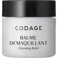 Codage Cleansing Balm Face & Eyes (U) 100 ml