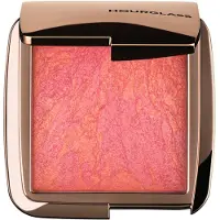 Hourglass Ambient Lighting Blush blush poudre teinte Sublime Flush 4.2 g