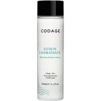 Codage Moisturizing Lotion 150 ml
