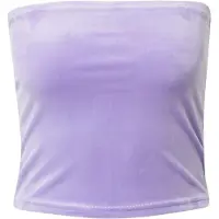 Urban Classics Haut | XXL | female