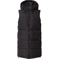 Noisy May Gilet 'Aurora' | S | female