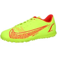 Nike Vapor 14 Club Tf Hommes Cv0985 Trainers 760 - 41