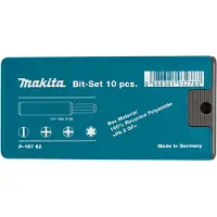 Makita P-16782