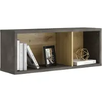 FMD Etagère murale In-Loft