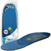Mysole Semelle Mysole Work Arch Medium-Taille 47