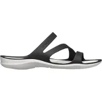 Crocs Tongs Swiftwater
