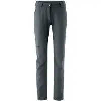 Maier Sports Helga Pants Gris XL / Long Femme