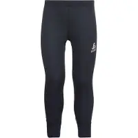 Odlo Sous-pantalons Active Warm