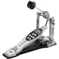 Pearl P-920 PowerShifter pédale simple pour grosse caisse