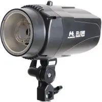 Falcon Eyes Flash de studio SS-150D