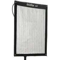 Godox Lampe LED flexible FL100