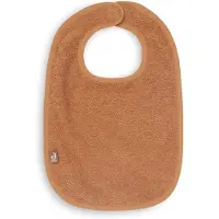 Jollein Bavoir Jollein Badstof Caramel