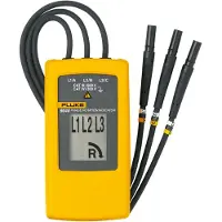 Fluke indicateur de champ tournant -9040EUR 4014969