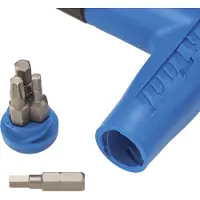 Park Tool Clé dynamométrique ATD-1.2 - réglable