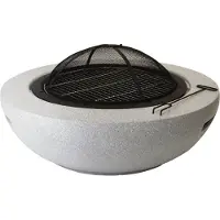 Esschert Design FF445 / MGO L