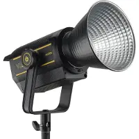 Godox VL200 - Vidéo LED lumière - 150W - Noir