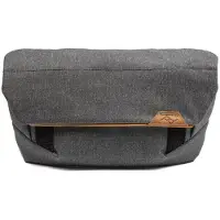 Peak Design Field Pochette V2 - Anthracite
