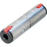 Neutrik NA3jj