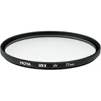 Hoya UX UV II 77 mm