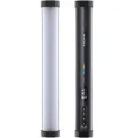 Godox Bâton lumineux LED TL30 - RGB