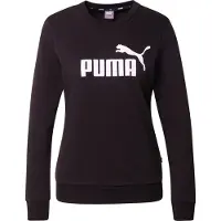Puma ESS Logo Crew-586786