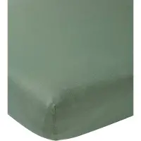 Meyco Basic Jersey Wiege