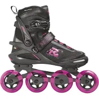 Roces Rollers En Ligne Pour Femme Pic W Tif
