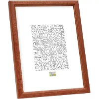 Deknudt Woody (21 x 29,7 cm)