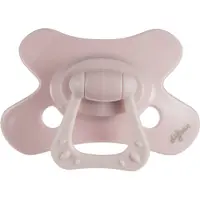 Difrax Sucette Natural +6 Mois - Blossom (Couleur non sélectionnable) 1 pc(s) Sucette(S)