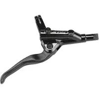 Shimano Alfine S7000 Right Brake Lever Noir