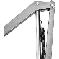 Deuba Ouvreur automatique de fenêtre pour serre de jardin
