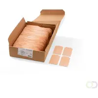 Herma Étiquettes à attacher (1000x)