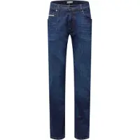Bugatti Jean bleu denim