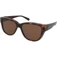 Polaroid PLD 9013/S 9N4/SP Taille : 58