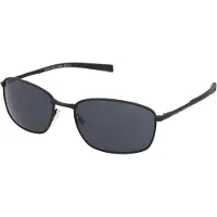 Tommy Hilfiger TH 1768 003/IR - Lunettes de soleil homme