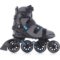Tempish Patins En Ligne Ayroo Top