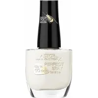 Max Factor Laca De Uñas Perfect Stay Gel Shine 634