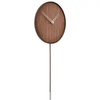 Nomon Swing Collection Horloge Murale Swing I