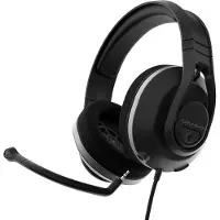 Turtle Beach Recon 500 Casque Gamer Filaire