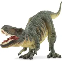 Collecta Figurine de Tyrannosaurus Rex - Deluxe